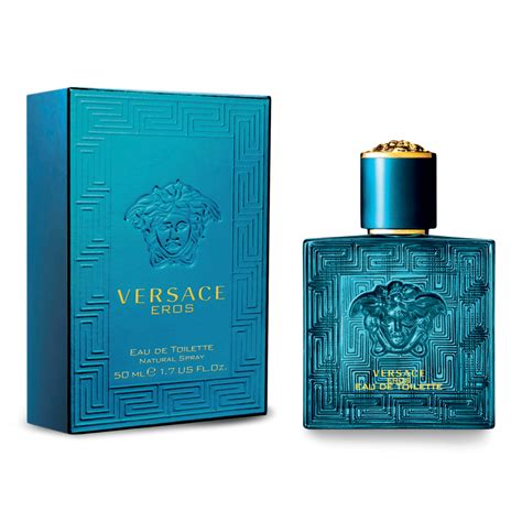 versace blue cologne ulta|what stores sell Versace cologne.